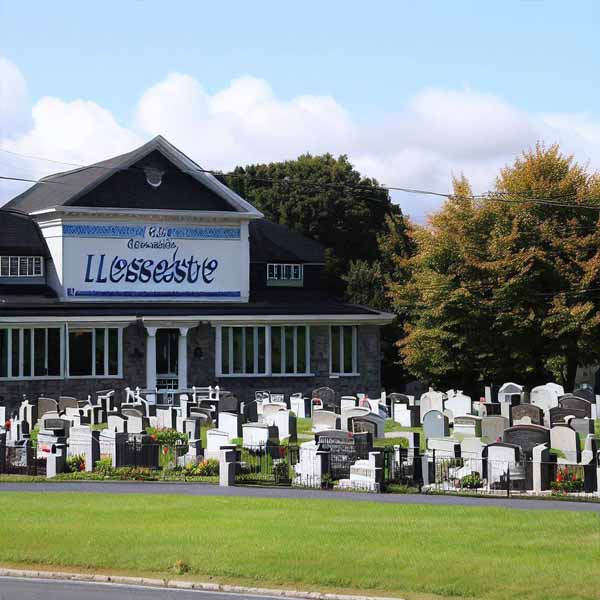Leeside Funeral Home Obituaries